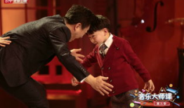 朱军爆料爸爸视频播放全集,全程回顾与深度剖析