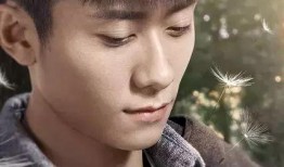 春风十里在线观看,在线观看浪漫爱情故事